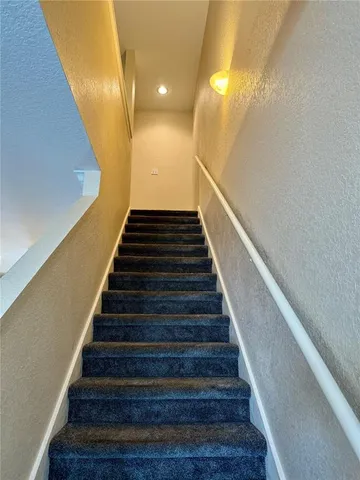 $365,000 | 6400 46th Avenue North, Unit 63, Kenneth City, FL 33709