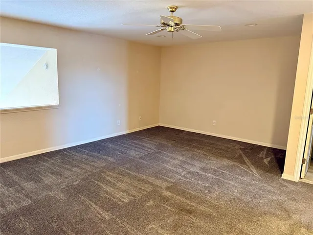 $365,000 | 6400 46th Avenue North, Unit 63, Kenneth City, FL 33709