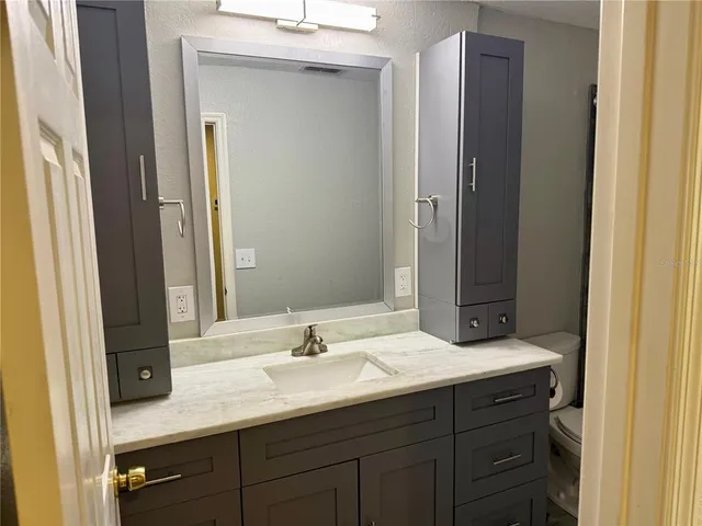 $365,000 | 6400 46th Avenue North, Unit 63, Kenneth City, FL 33709