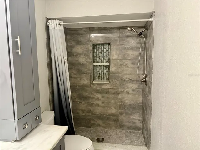 $365,000 | 6400 46th Avenue North, Unit 63, Kenneth City, FL 33709