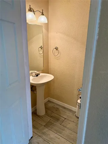 $365,000 | 6400 46th Avenue North, Unit 63, Kenneth City, FL 33709