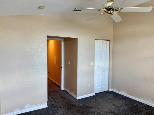 $365,000 | 6400 46th Avenue North, Unit 63, Kenneth City, FL 33709