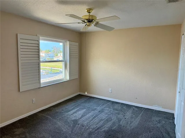 $365,000 | 6400 46th Avenue North, Unit 63, Kenneth City, FL 33709
