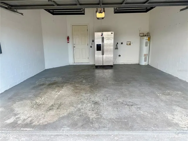 $365,000 | 6400 46th Avenue North, Unit 63, Kenneth City, FL 33709