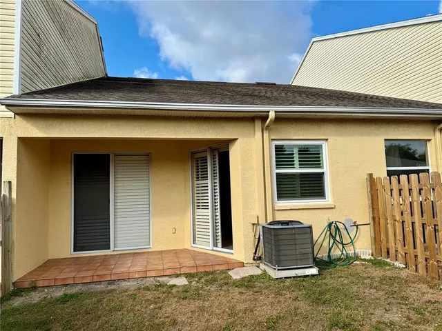 $365,000 | 6400 46th Avenue North, Unit 63, Kenneth City, FL 33709