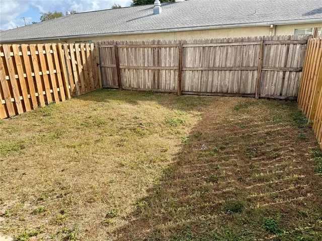 $365,000 | 6400 46th Avenue North, Unit 63, Kenneth City, FL 33709