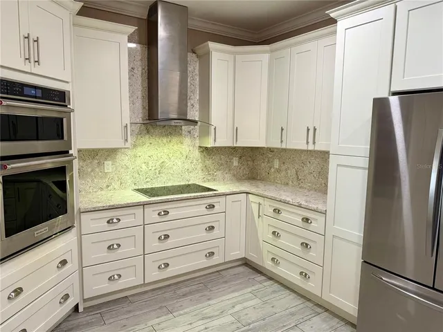 $365,000 | 6400 46th Avenue North, Unit 63, Kenneth City, FL 33709