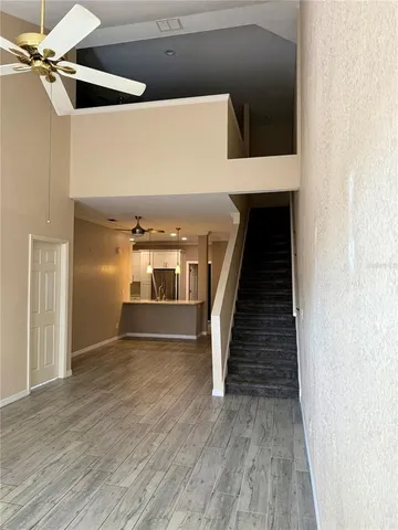 $365,000 | 6400 46th Avenue North, Unit 63, Kenneth City, FL 33709