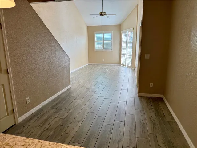 $365,000 | 6400 46th Avenue North, Unit 63, Kenneth City, FL 33709