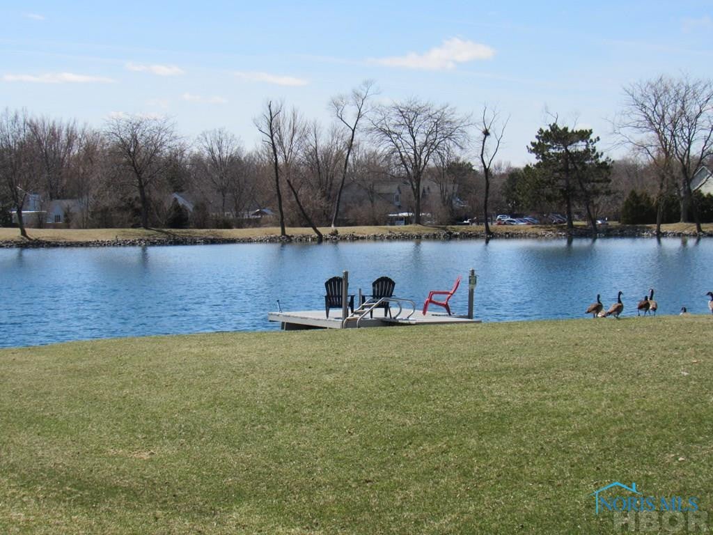 857 Fox Run Road Findlay, OH 45840 - Photo 6 of 34 Photo 6