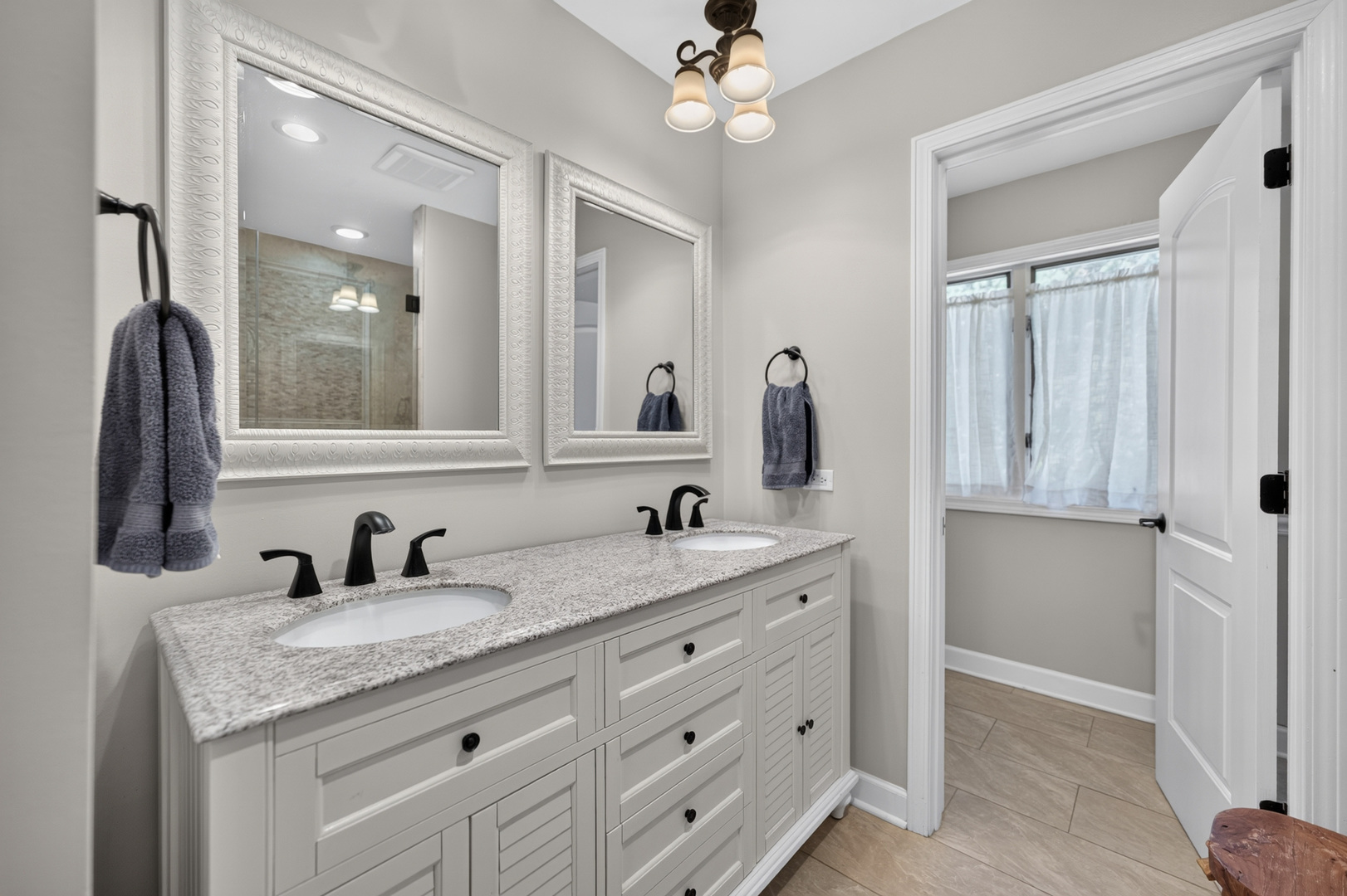 1206 Aberdeen Road Inverness, IL 60067 - Photo 33 of 60 Gallery Image 33