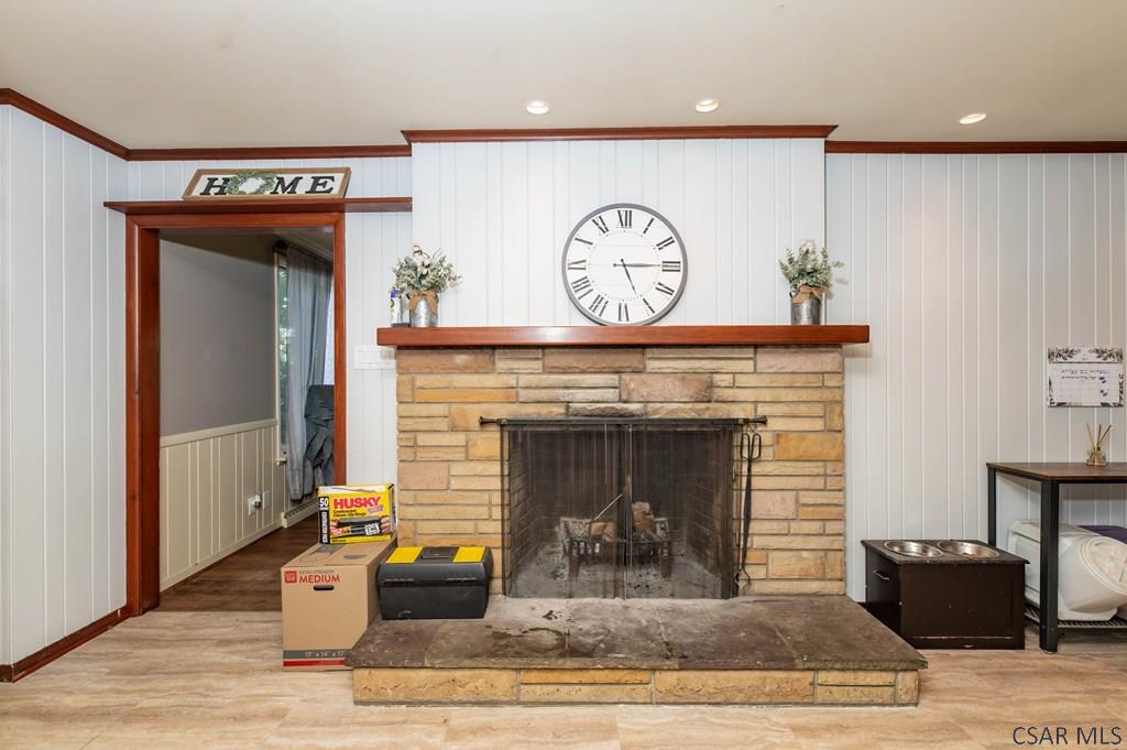 265 Hamill Road Indiana, PA 15701 - Photo 20 of 47