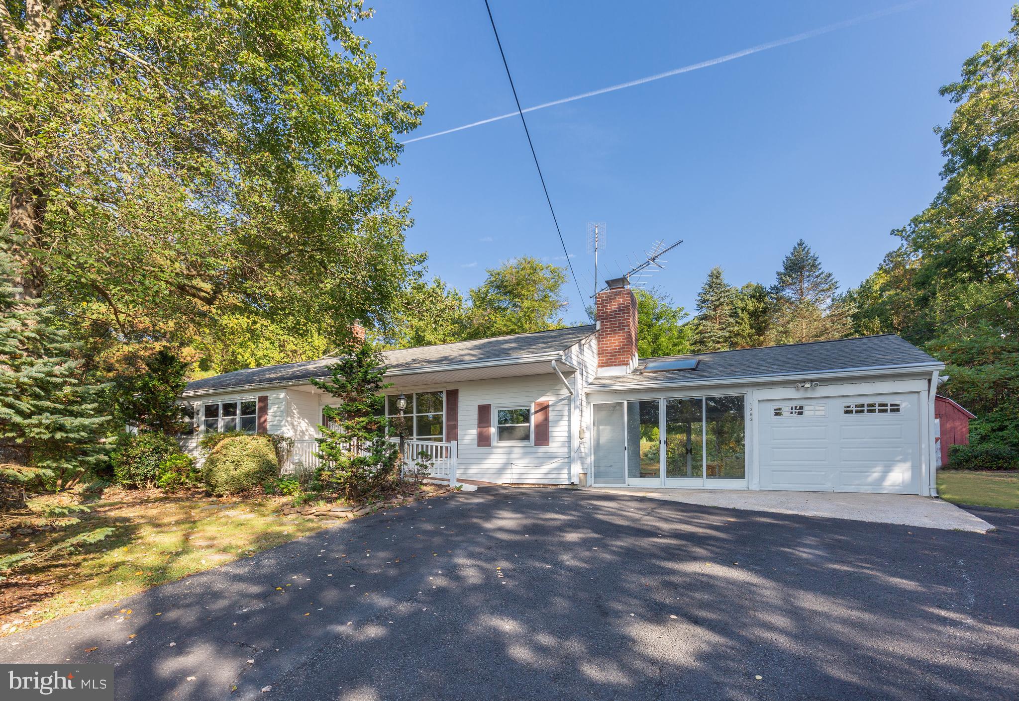 1363 Poole Road Westminster, MD 21157 - Photo 1 of 48 Gallery Image 1