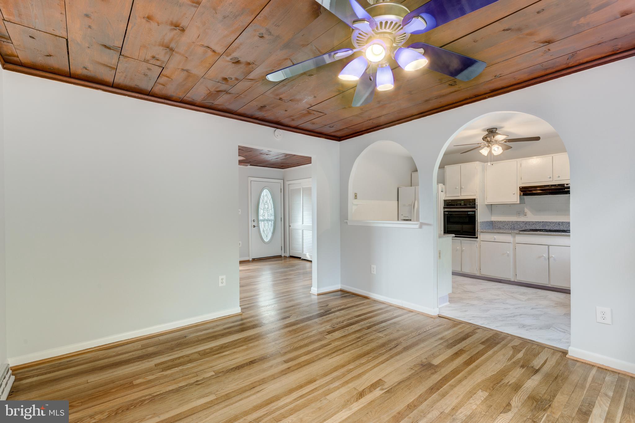 1363 Poole Road Westminster, MD 21157 - Photo 11 of 48 Gallery Image 11