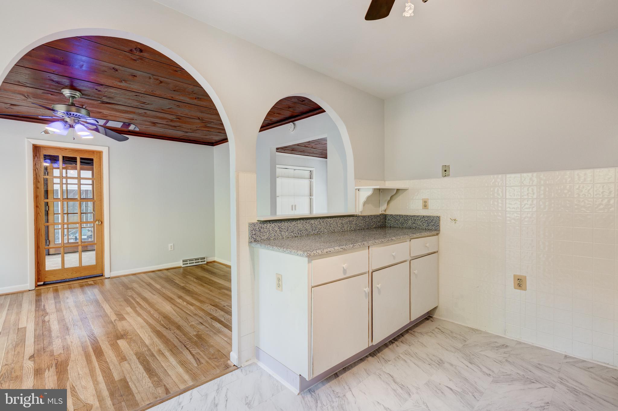 1363 Poole Road Westminster, MD 21157 - Photo 12 of 48 Gallery Image 12