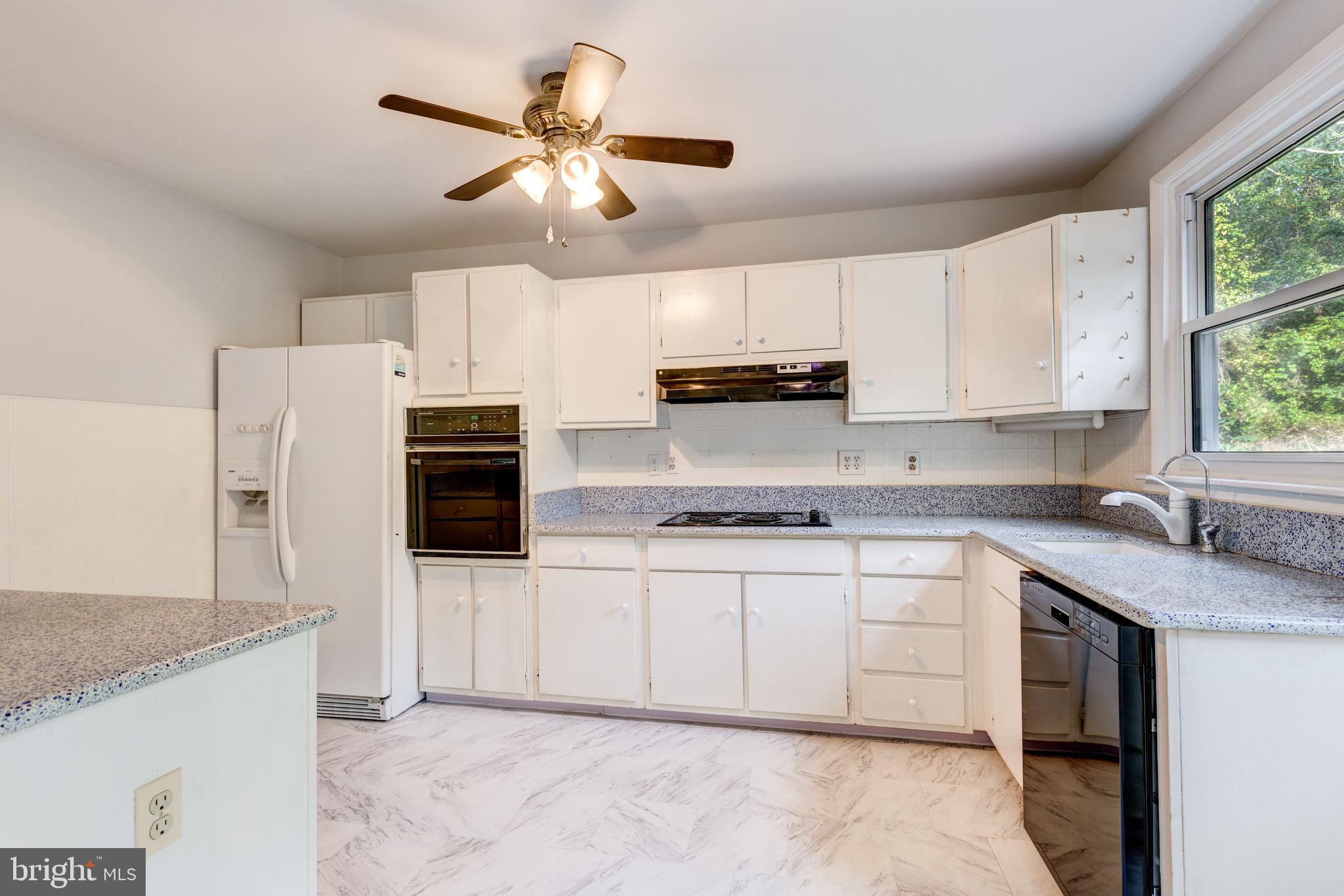 1363 Poole Road Westminster, MD 21157 - Photo 13 of 48 Gallery Image 13