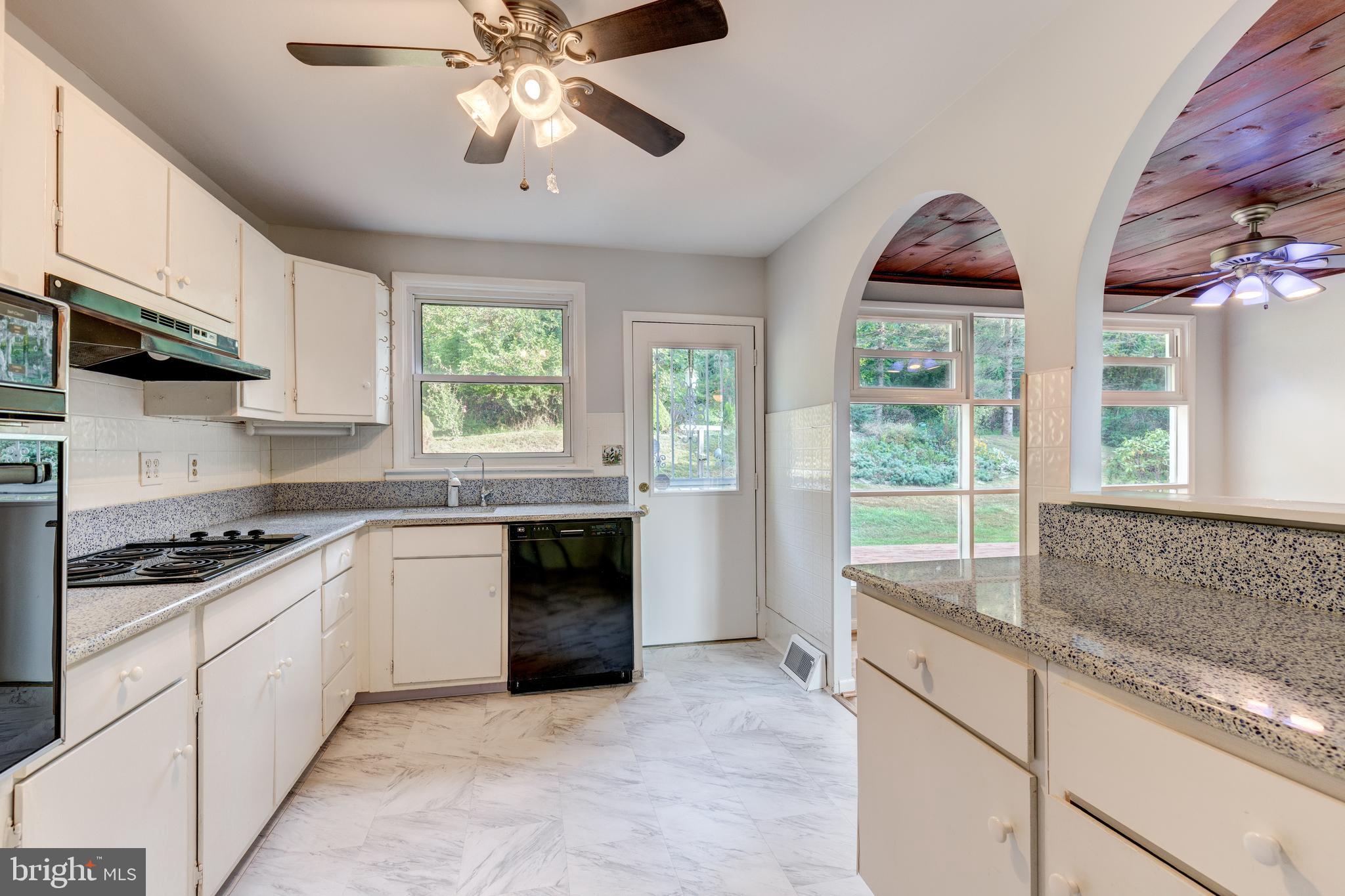 1363 Poole Road Westminster, MD 21157 - Photo 14 of 48 Gallery Image 14