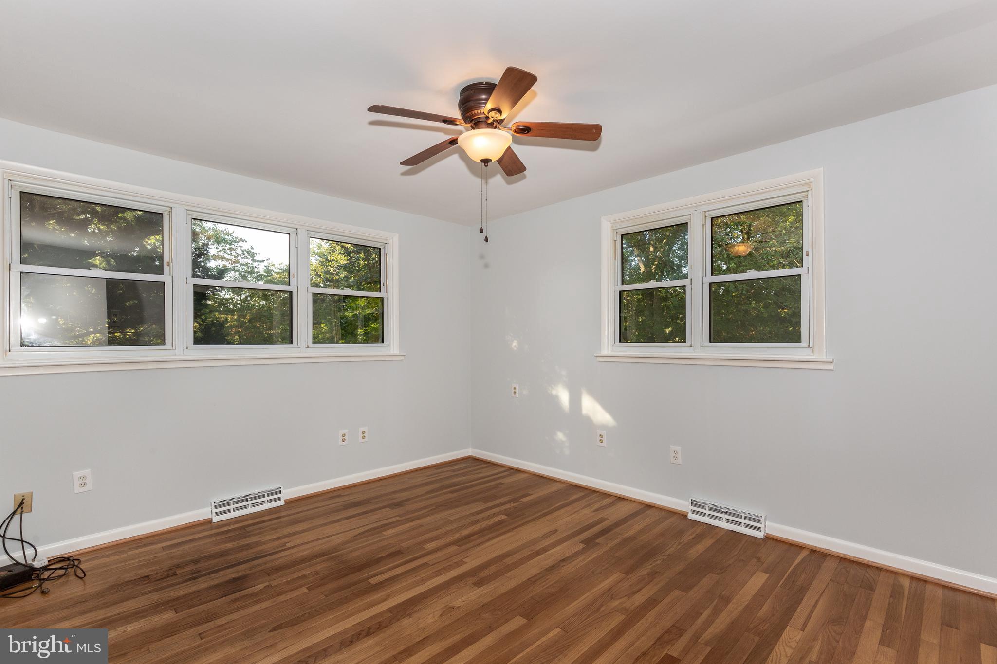 1363 Poole Road Westminster, MD 21157 - Photo 18 of 48 Bedroom #2