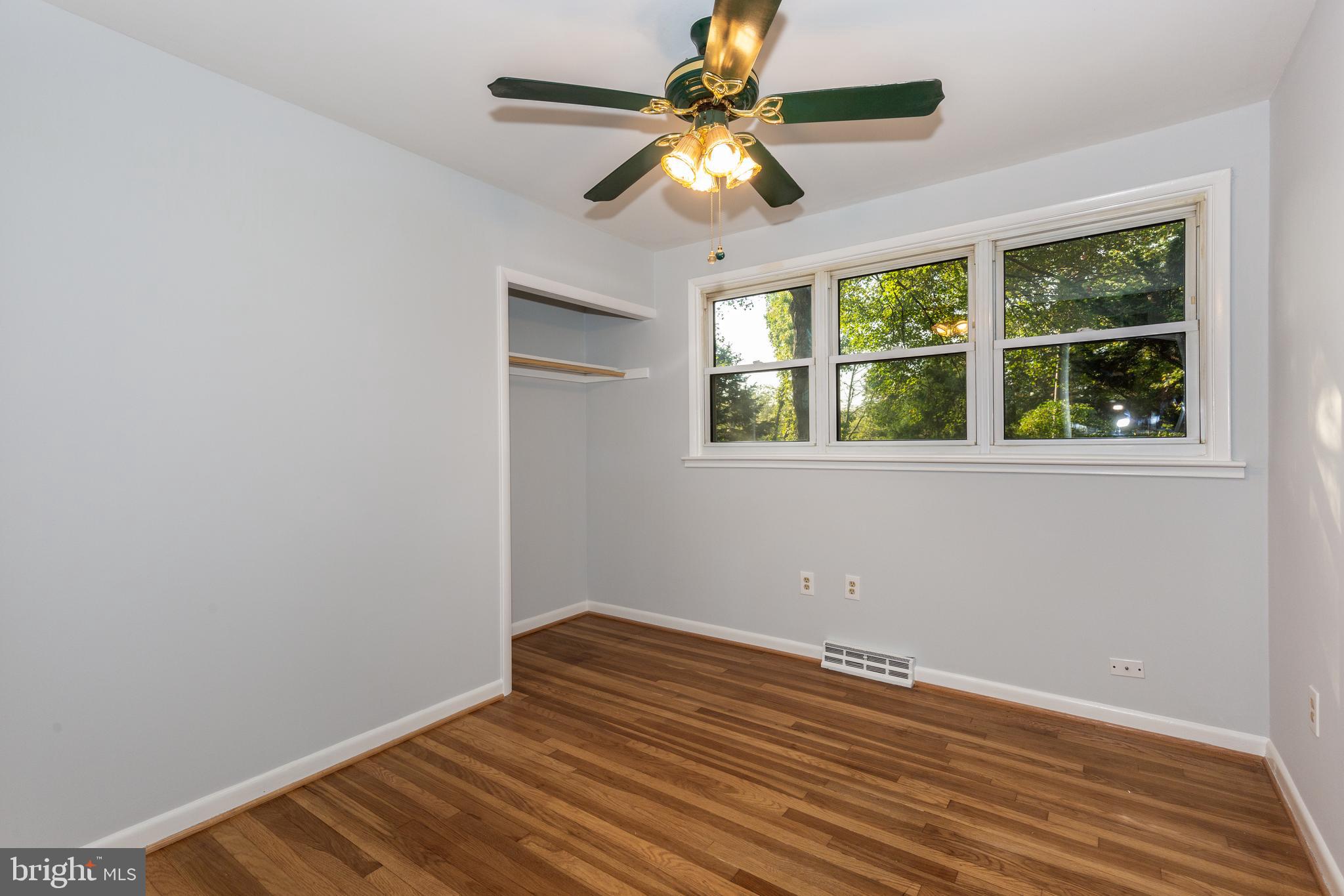 1363 Poole Road Westminster, MD 21157 - Photo 20 of 48 Bedroom #3