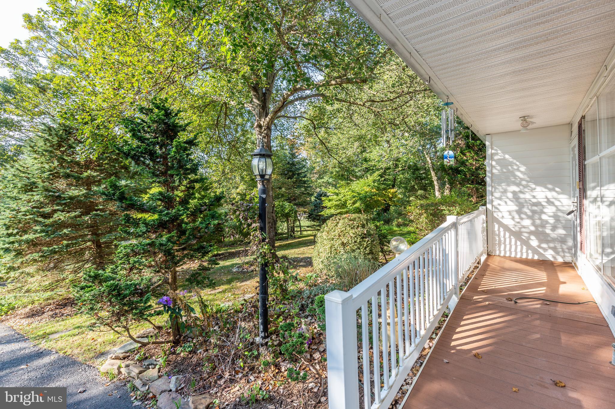 1363 Poole Road Westminster, MD 21157 - Photo 3 of 48 Gallery Image 3