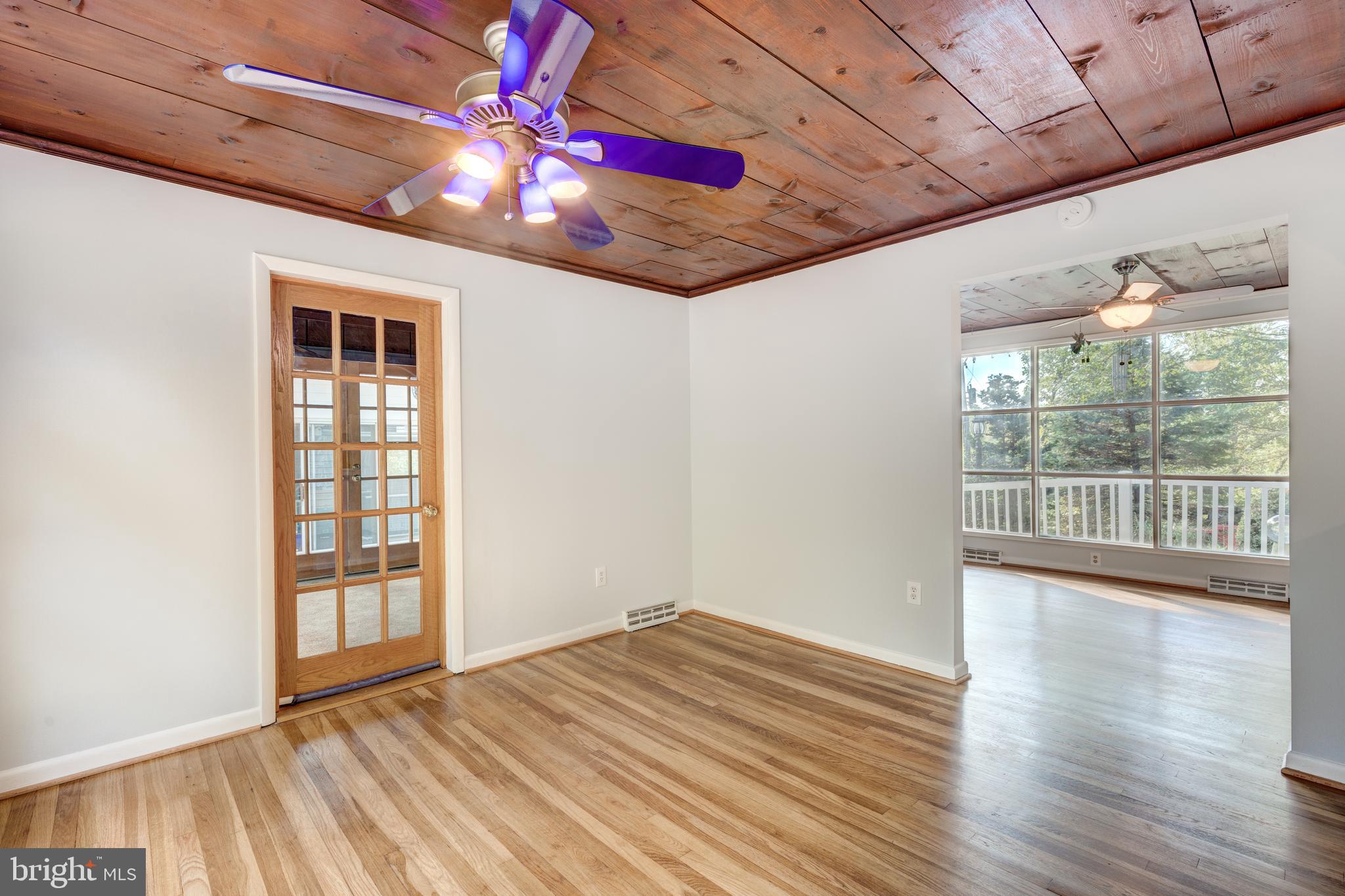 1363 Poole Road Westminster, MD 21157 - Photo 21 of 48 Gallery Image 21