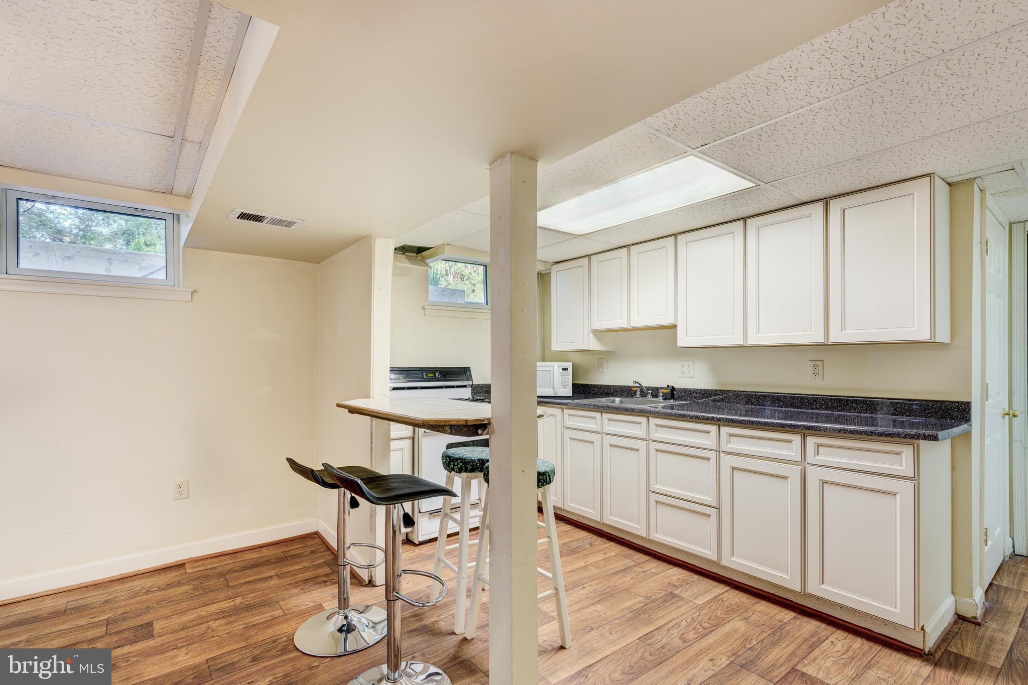 1363 Poole Road Westminster, MD 21157 - Photo 24 of 48 Basement