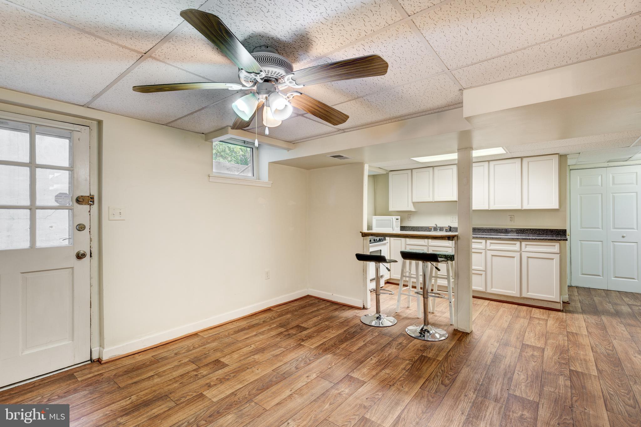 1363 Poole Road Westminster, MD 21157 - Photo 26 of 48 Basement