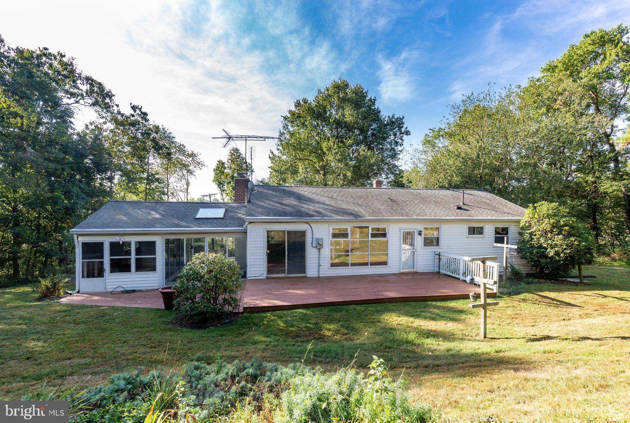 1363 Poole Road Westminster, MD 21157 - Photo 33 of 48 Gallery Image 33