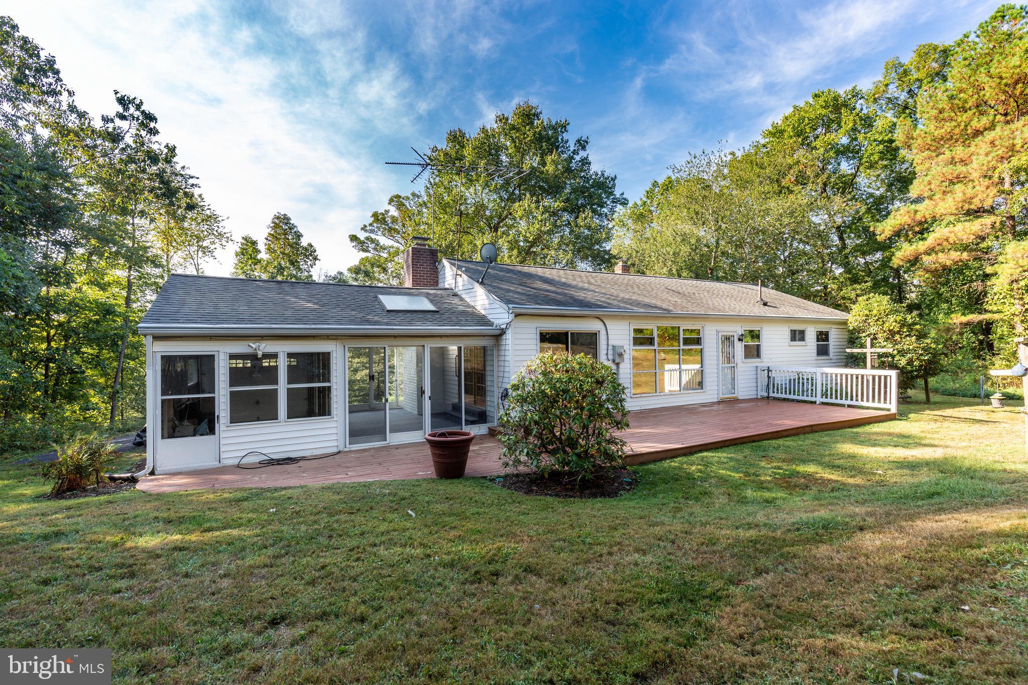 1363 Poole Road Westminster, MD 21157 - Photo 34 of 48 Gallery Image 34