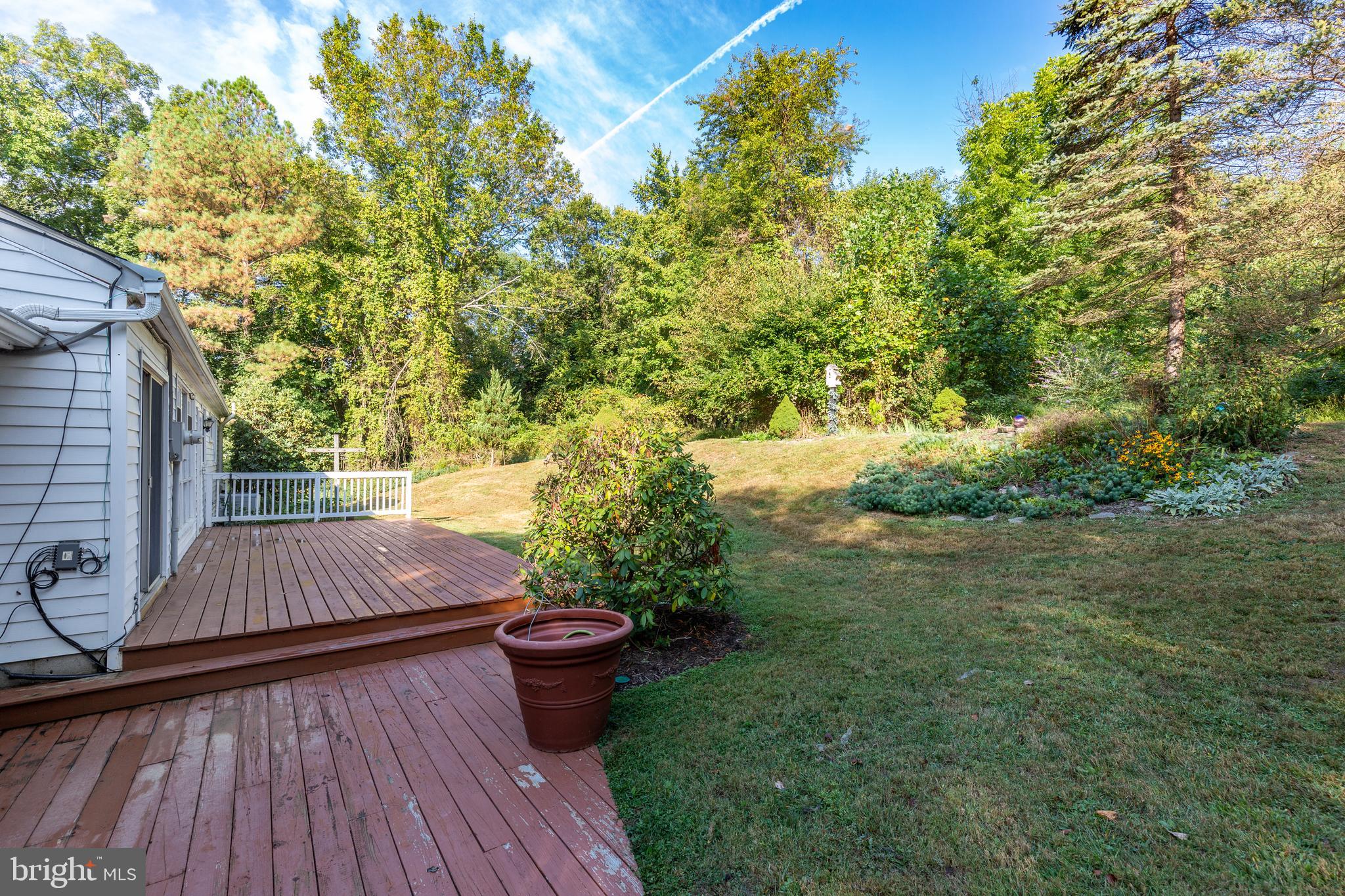 1363 Poole Road Westminster, MD 21157 - Photo 35 of 48 Gallery Image 35