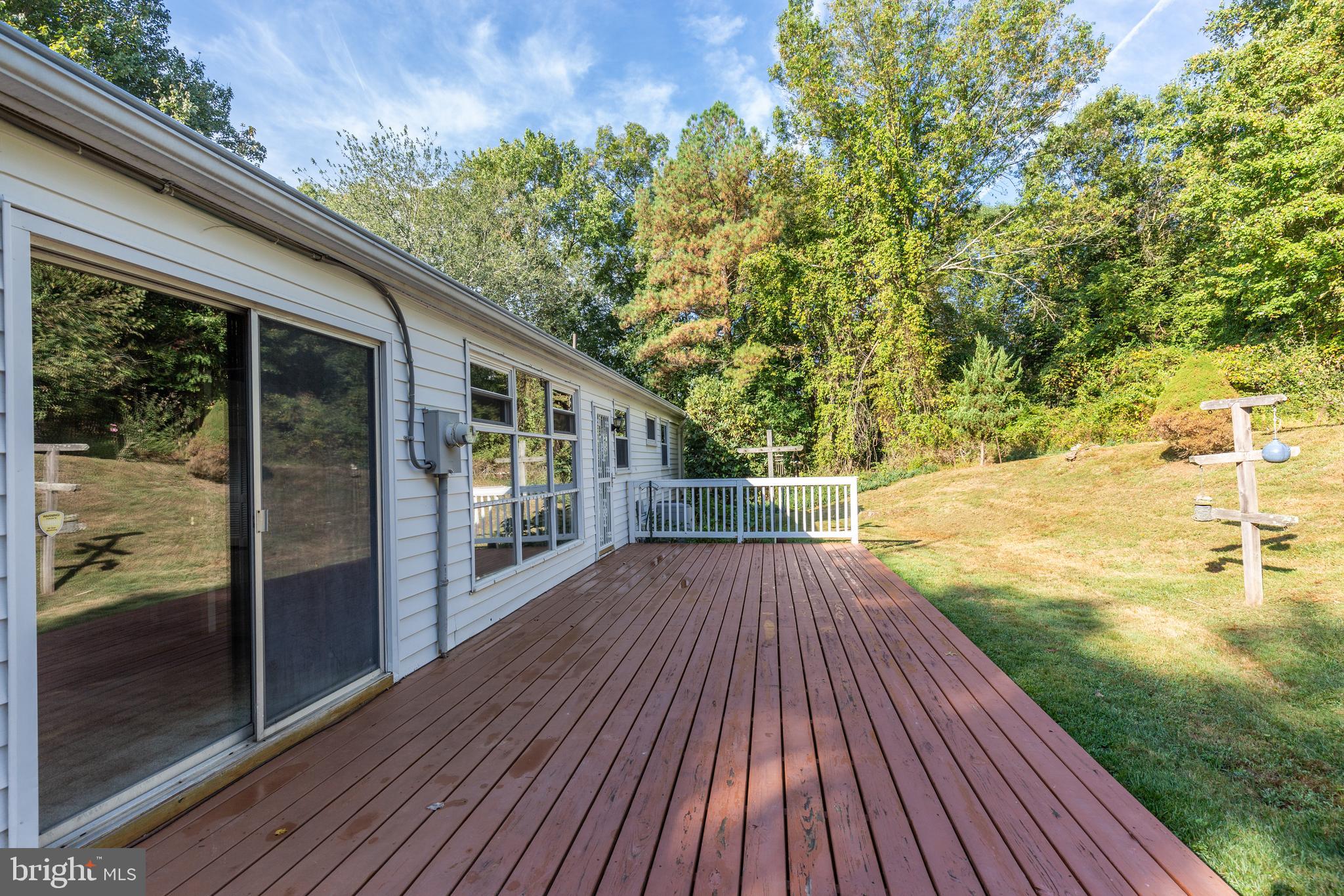1363 Poole Road Westminster, MD 21157 - Photo 36 of 48 Gallery Image 36