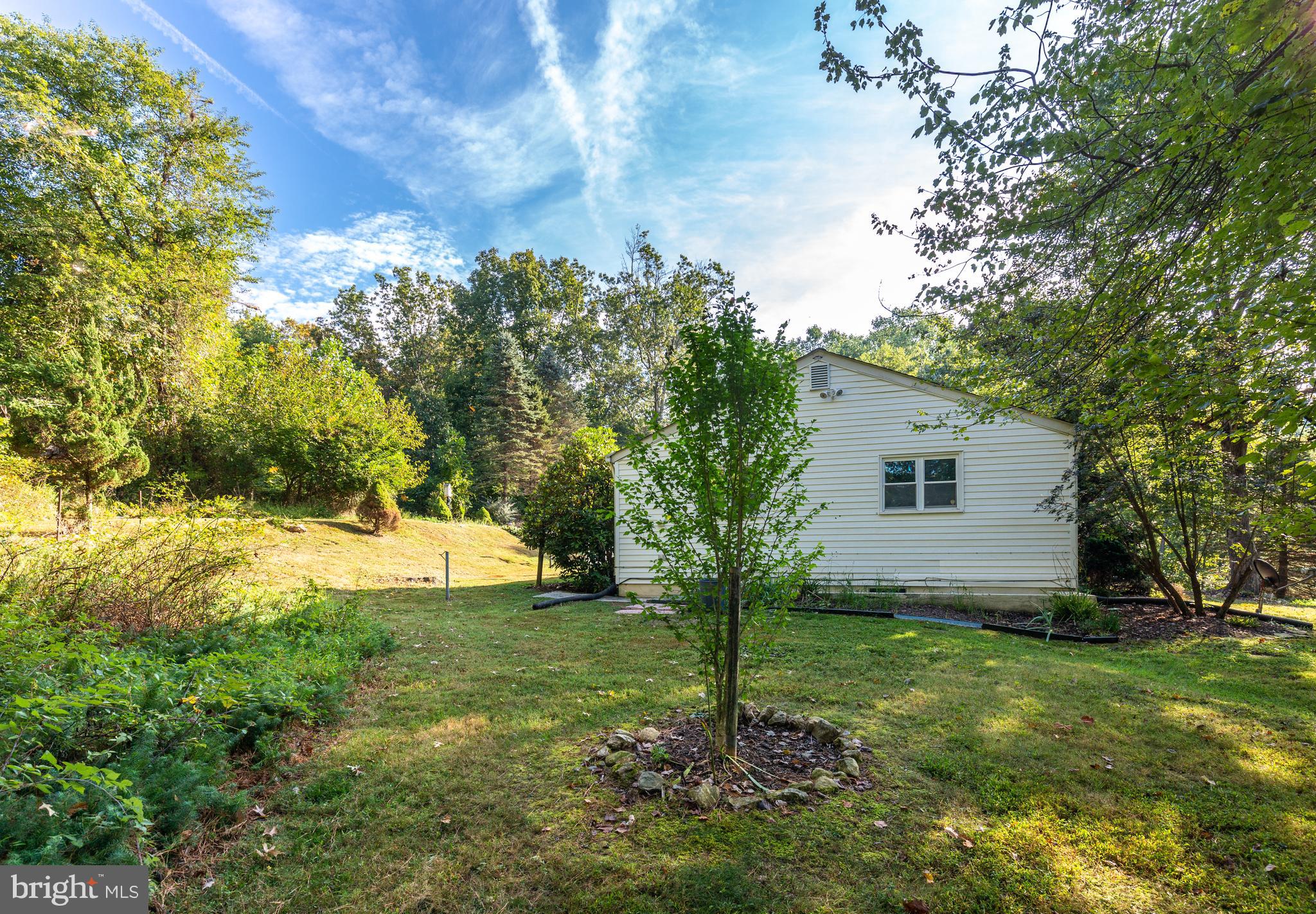 1363 Poole Road Westminster, MD 21157 - Photo 38 of 48 Gallery Image 38