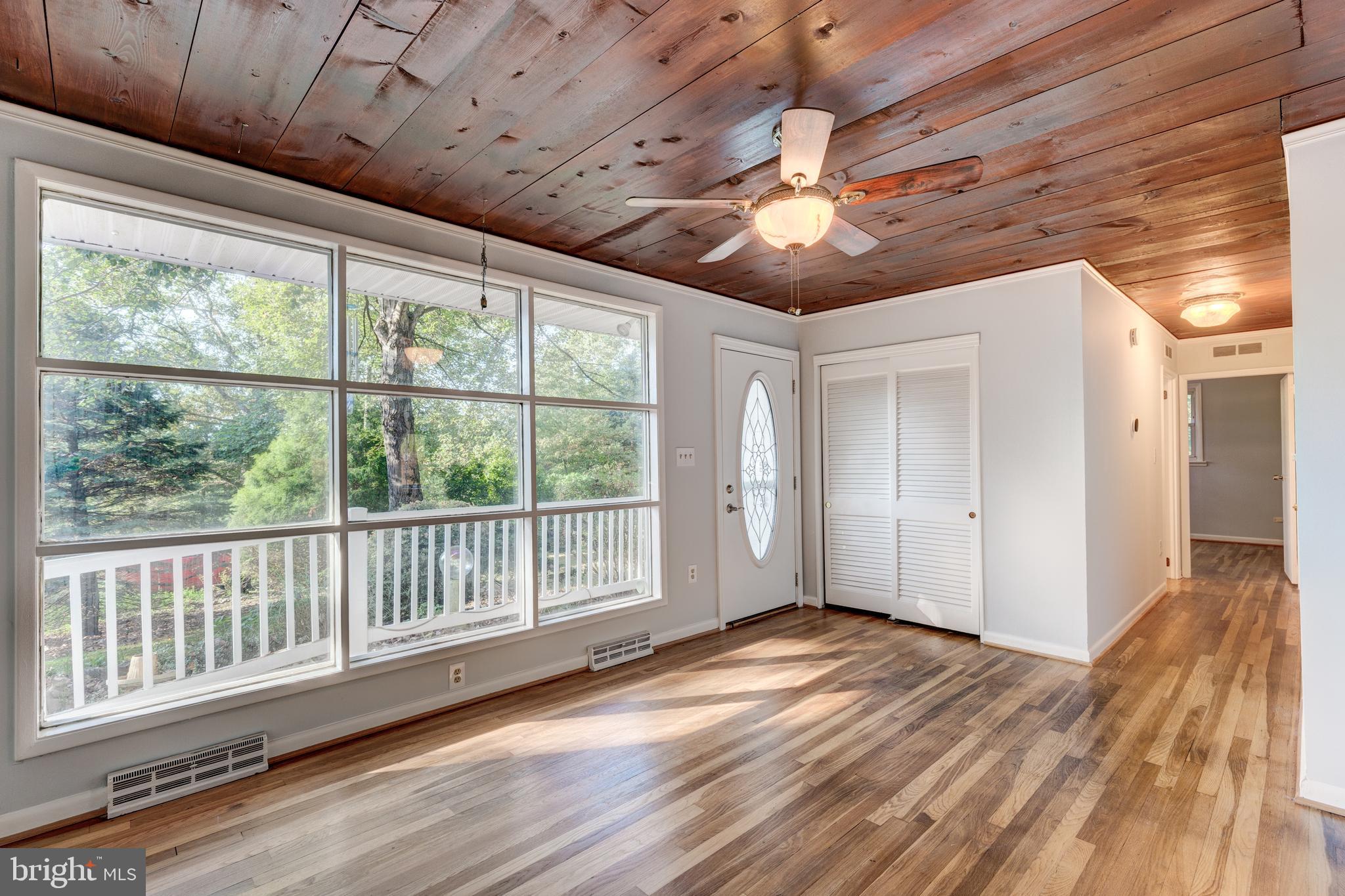 1363 Poole Road Westminster, MD 21157 - Photo 5 of 48 Gallery Image 5