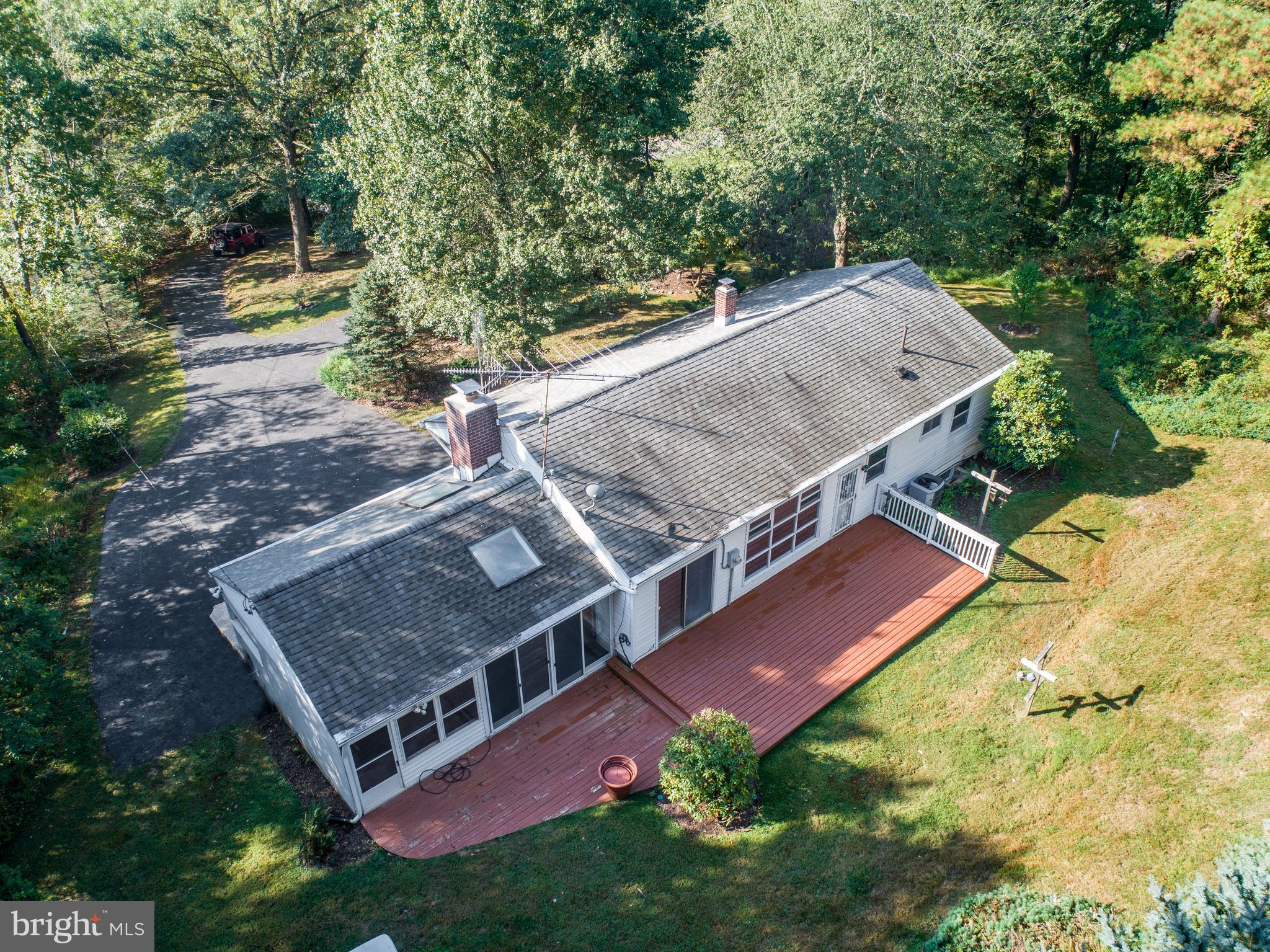 1363 Poole Road Westminster, MD 21157 - Photo 41 of 48 Gallery Image 41