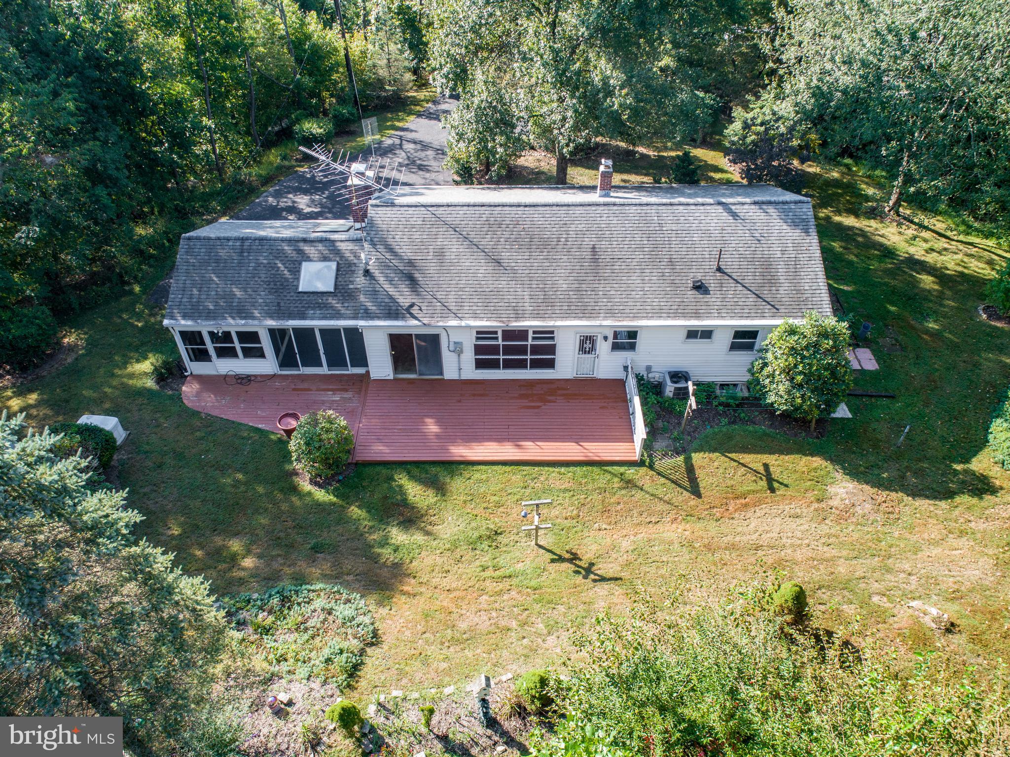 1363 Poole Road Westminster, MD 21157 - Photo 42 of 48 Gallery Image 42