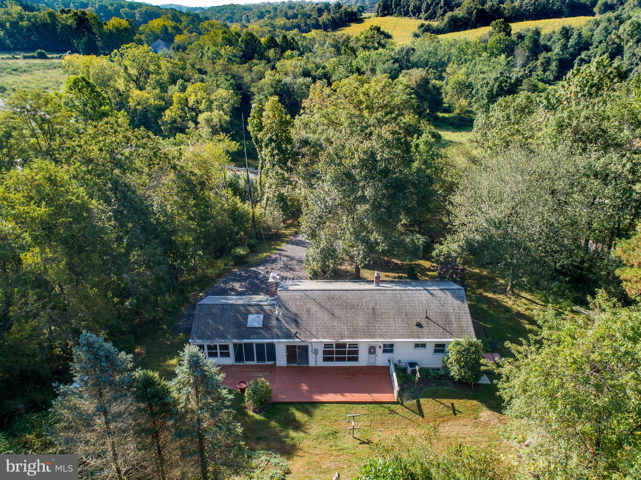 1363 Poole Road Westminster, MD 21157 - Photo 43 of 48 Gallery Image 43