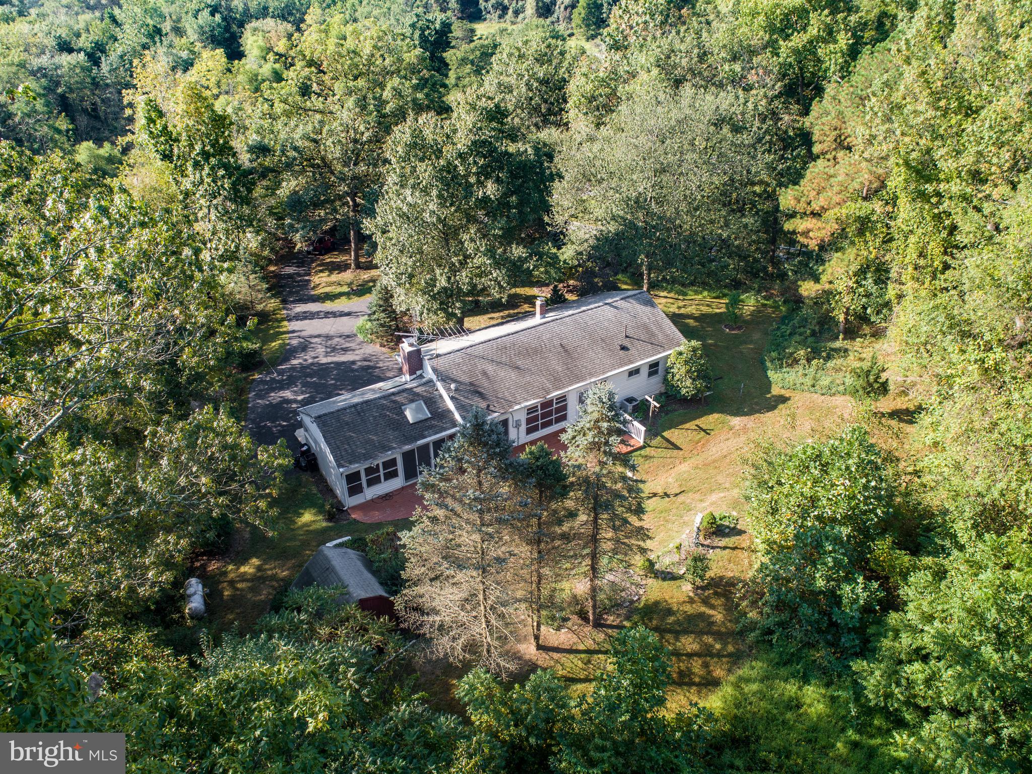 1363 Poole Road Westminster, MD 21157 - Photo 45 of 48 Gallery Image 45
