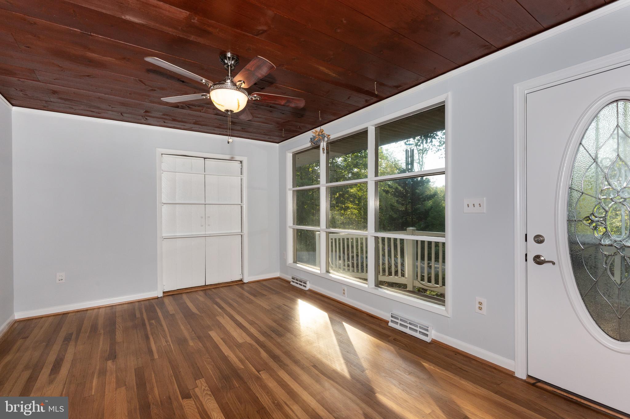 1363 Poole Road Westminster, MD 21157 - Photo 6 of 48 Gallery Image 6