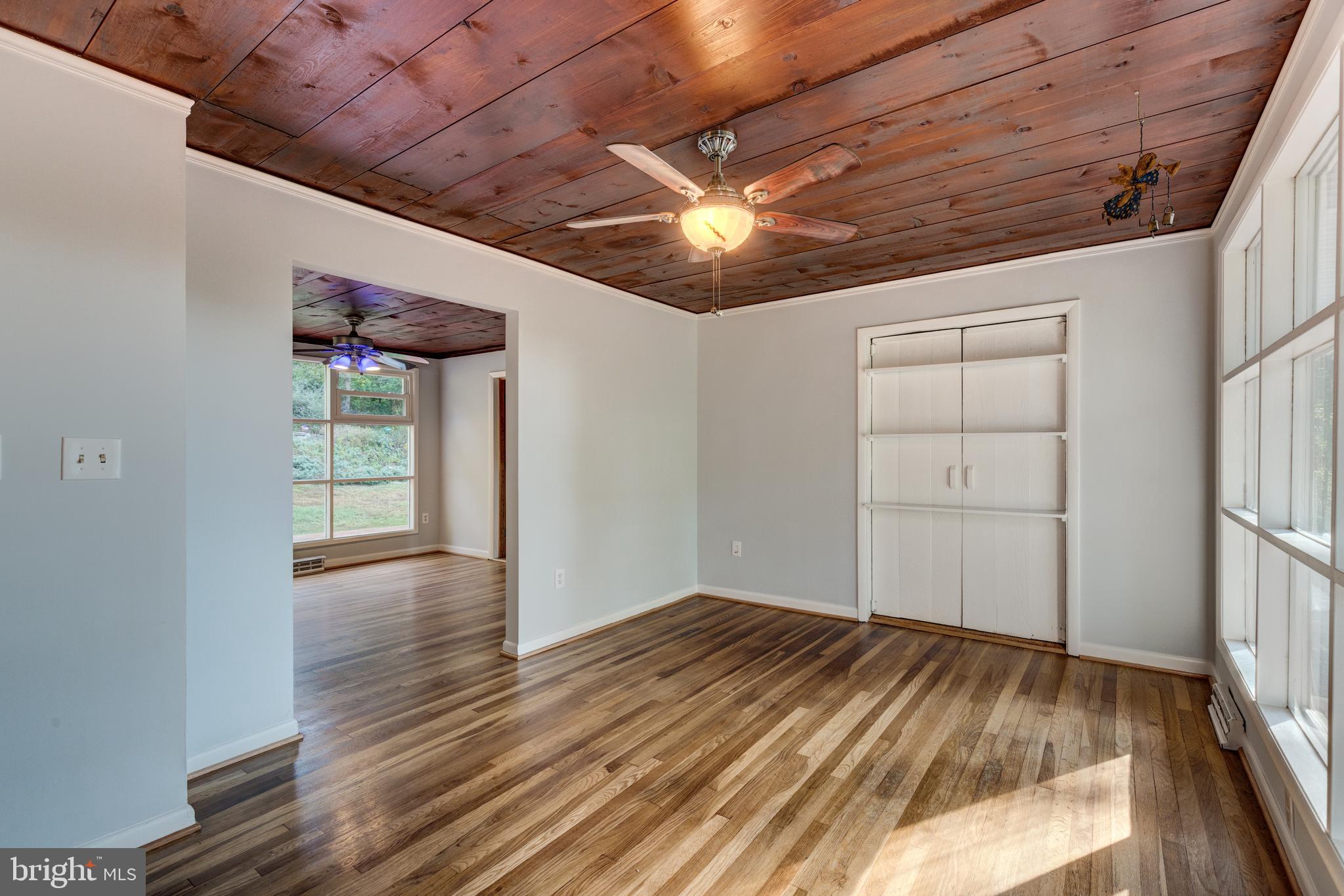 1363 Poole Road Westminster, MD 21157 - Photo 7 of 48 Gallery Image 7