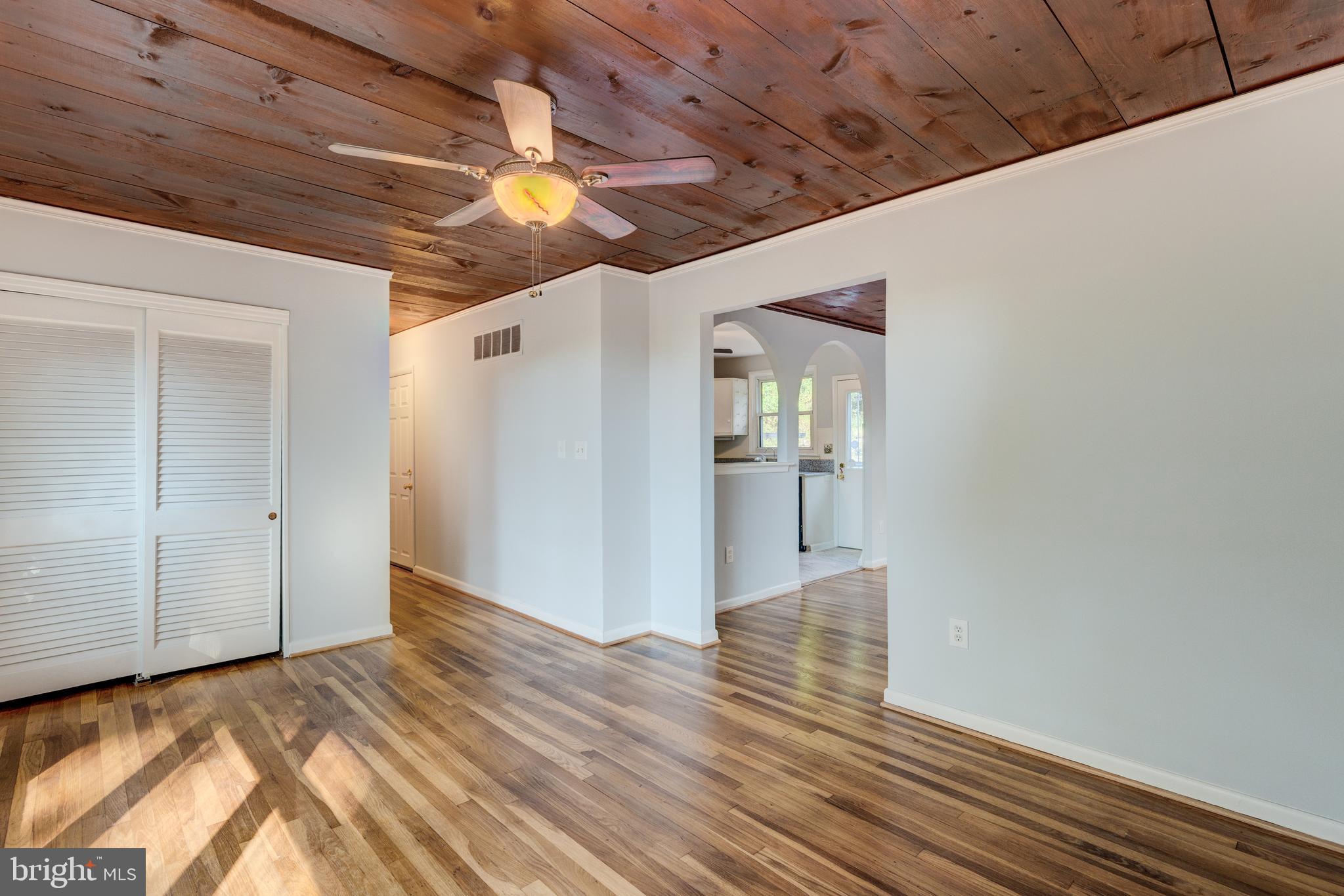 1363 Poole Road Westminster, MD 21157 - Photo 8 of 48 Gallery Image 8
