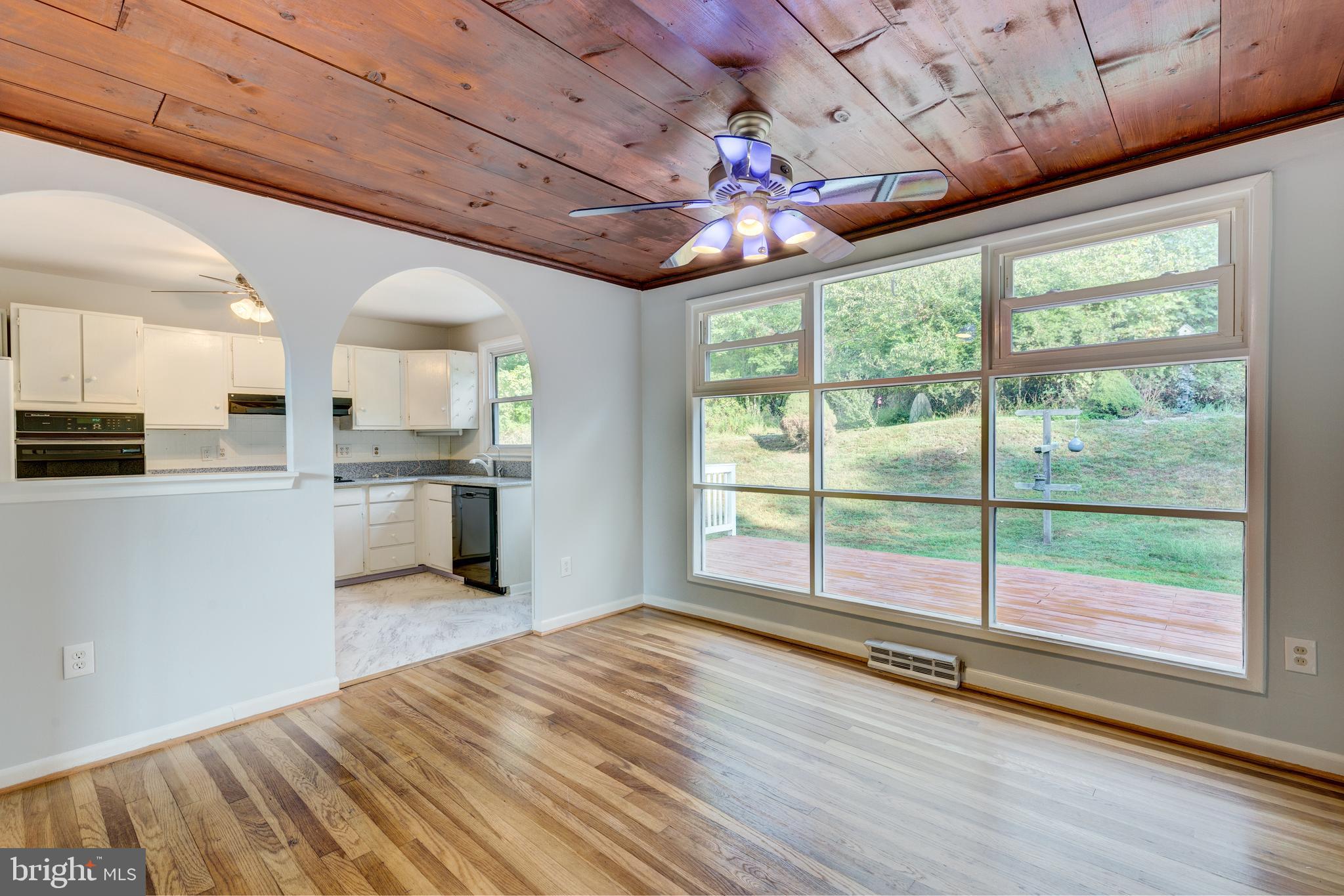 1363 Poole Road Westminster, MD 21157 - Photo 9 of 48 Gallery Image 9