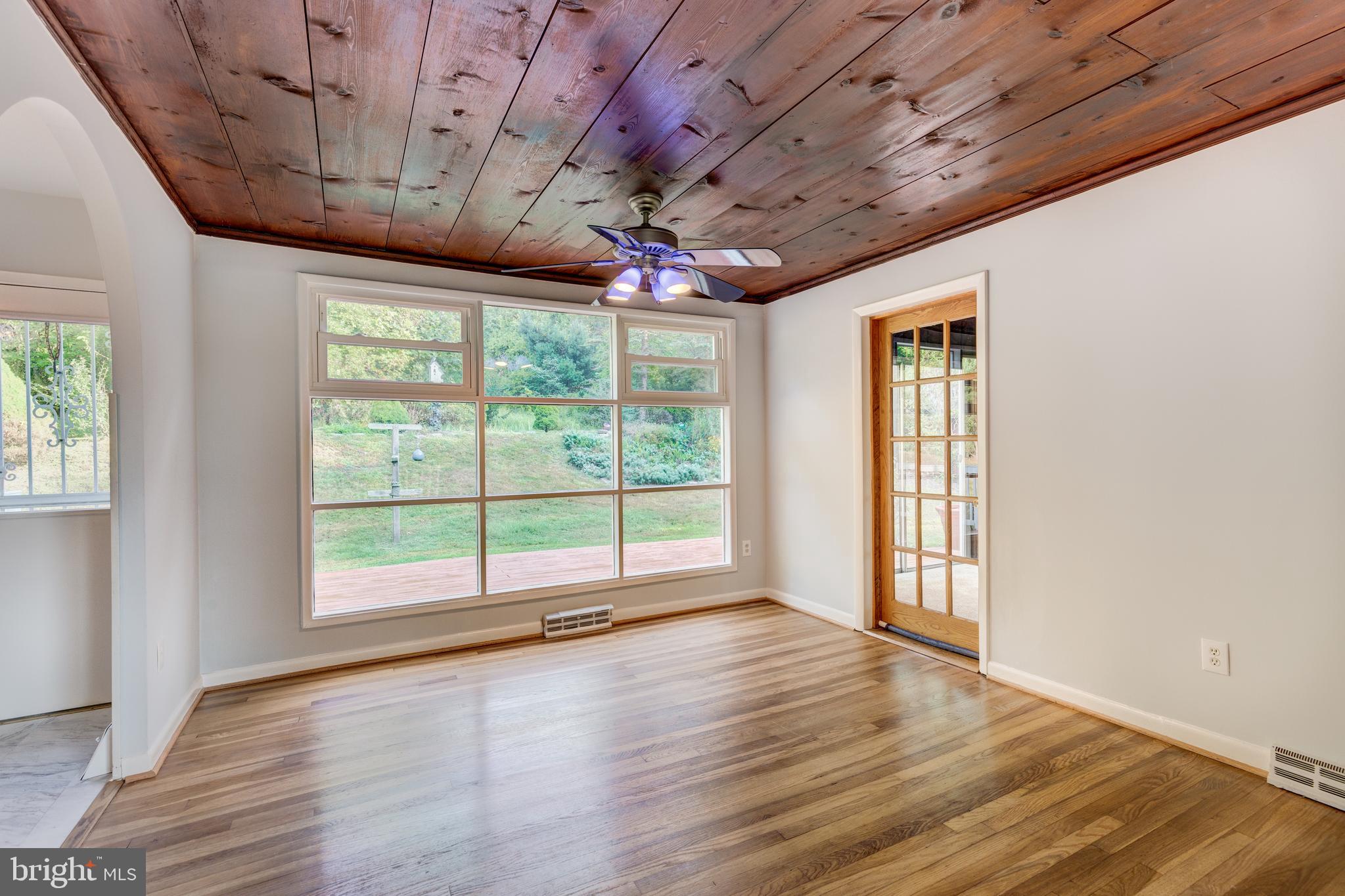 1363 Poole Road Westminster, MD 21157 - Photo 10 of 48 Gallery Image 10