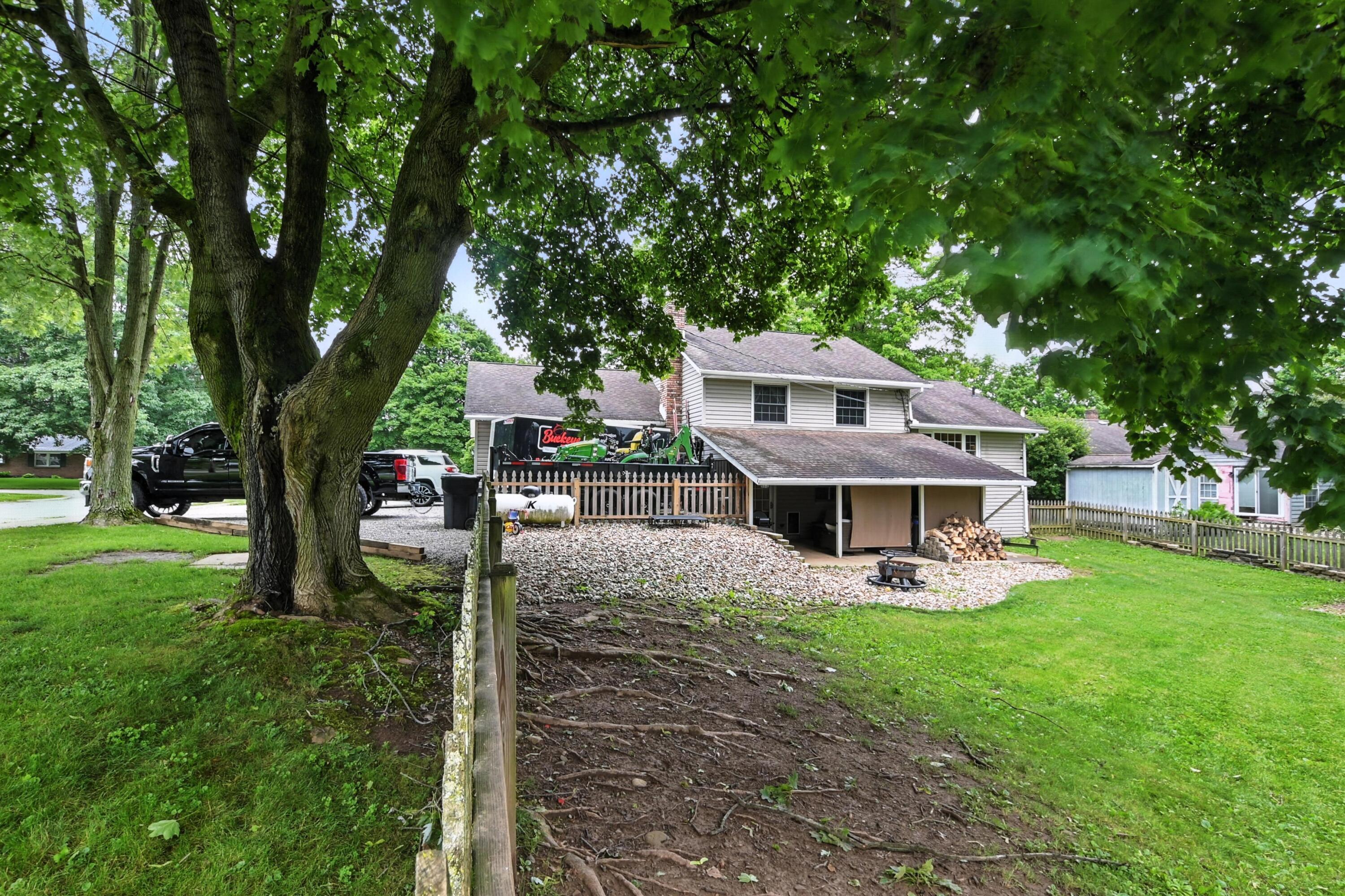 290 Oxford Road Lexington, OH 44904 - Photo 32 of 32 Photo_004