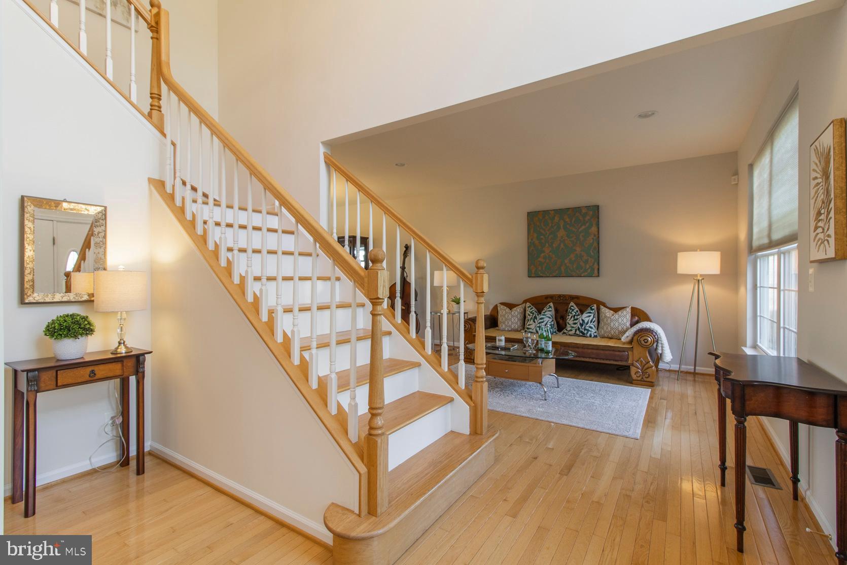 2330 Dale Road Huntingdon Valley, PA 19006 - Photo 2 of 35 Gallery Image 2