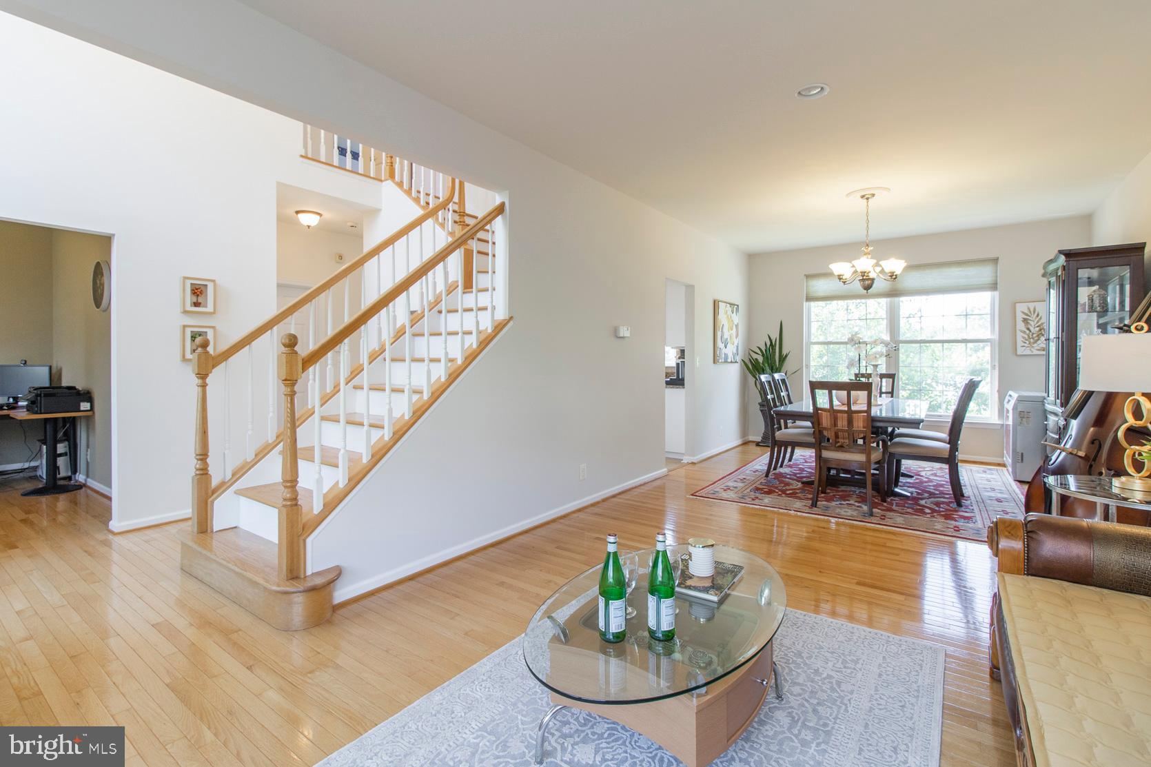 2330 Dale Road Huntingdon Valley, PA 19006 - Photo 13 of 35 Gallery Image 13