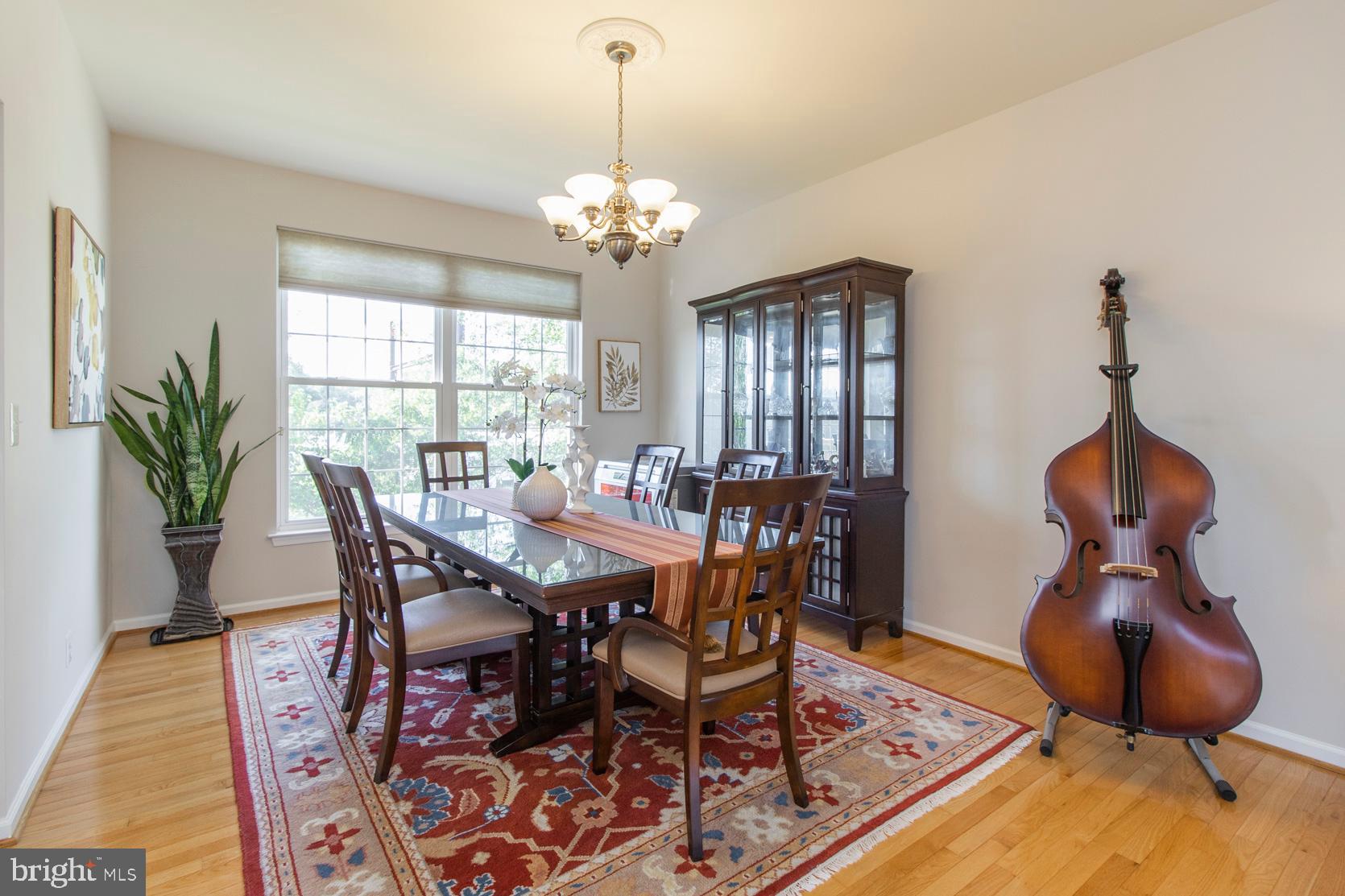 2330 Dale Road Huntingdon Valley, PA 19006 - Photo 14 of 35 Gallery Image 14