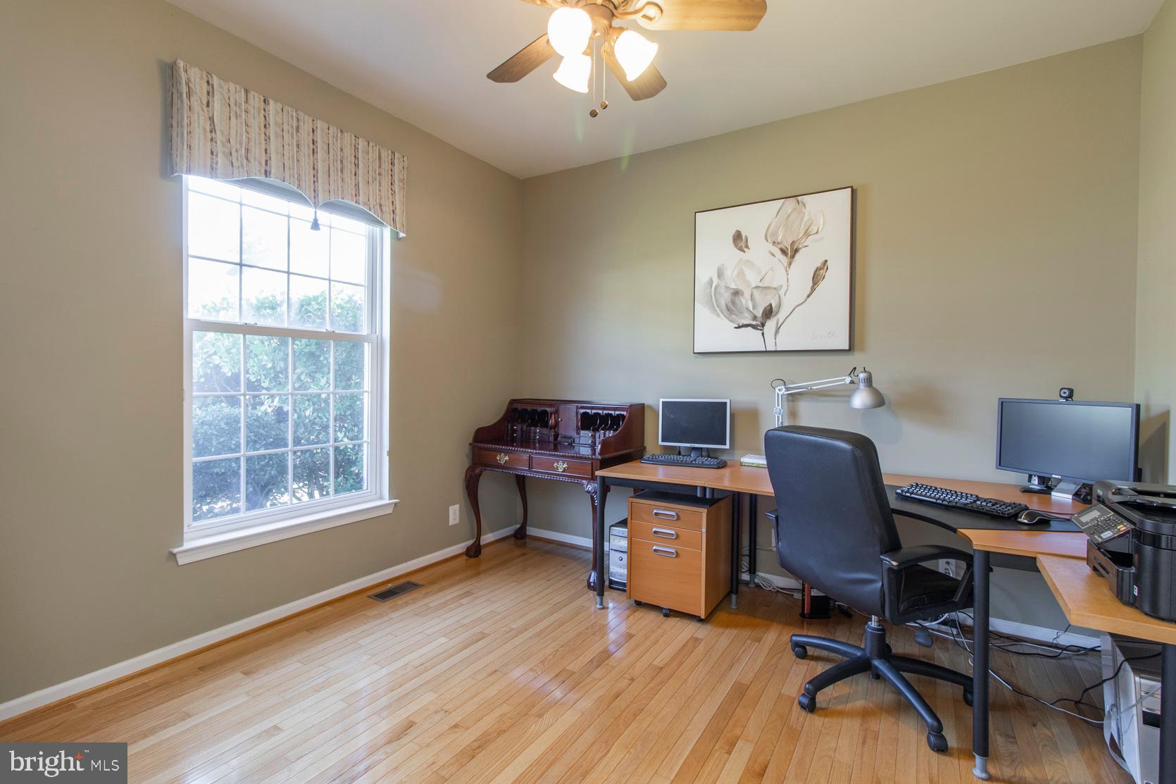 2330 Dale Road Huntingdon Valley, PA 19006 - Photo 16 of 35 Gallery Image 16
