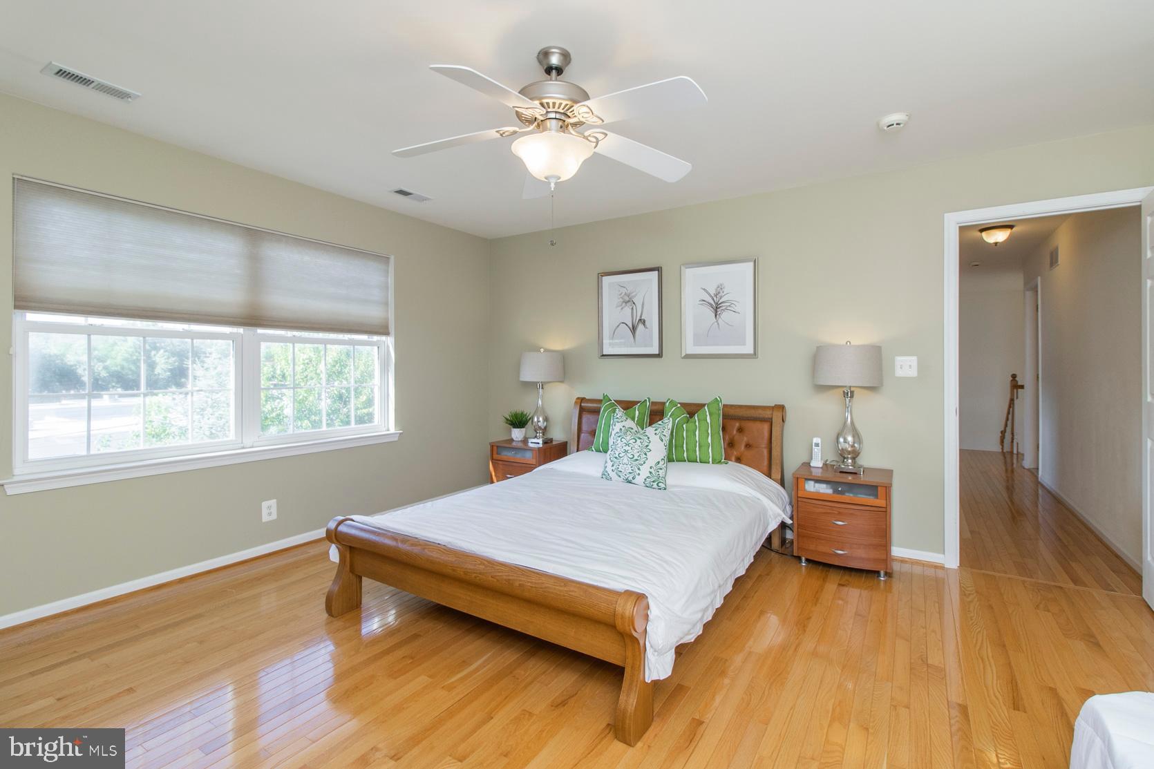2330 Dale Road Huntingdon Valley, PA 19006 - Photo 18 of 35 Gallery Image 18