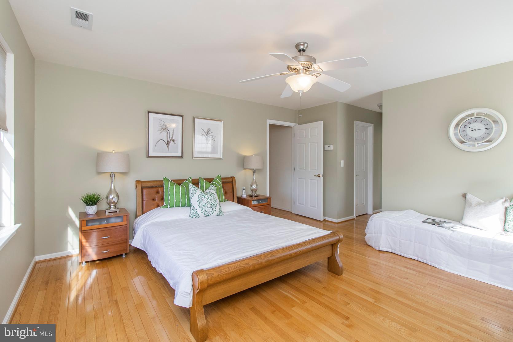 2330 Dale Road Huntingdon Valley, PA 19006 - Photo 19 of 35 Gallery Image 19