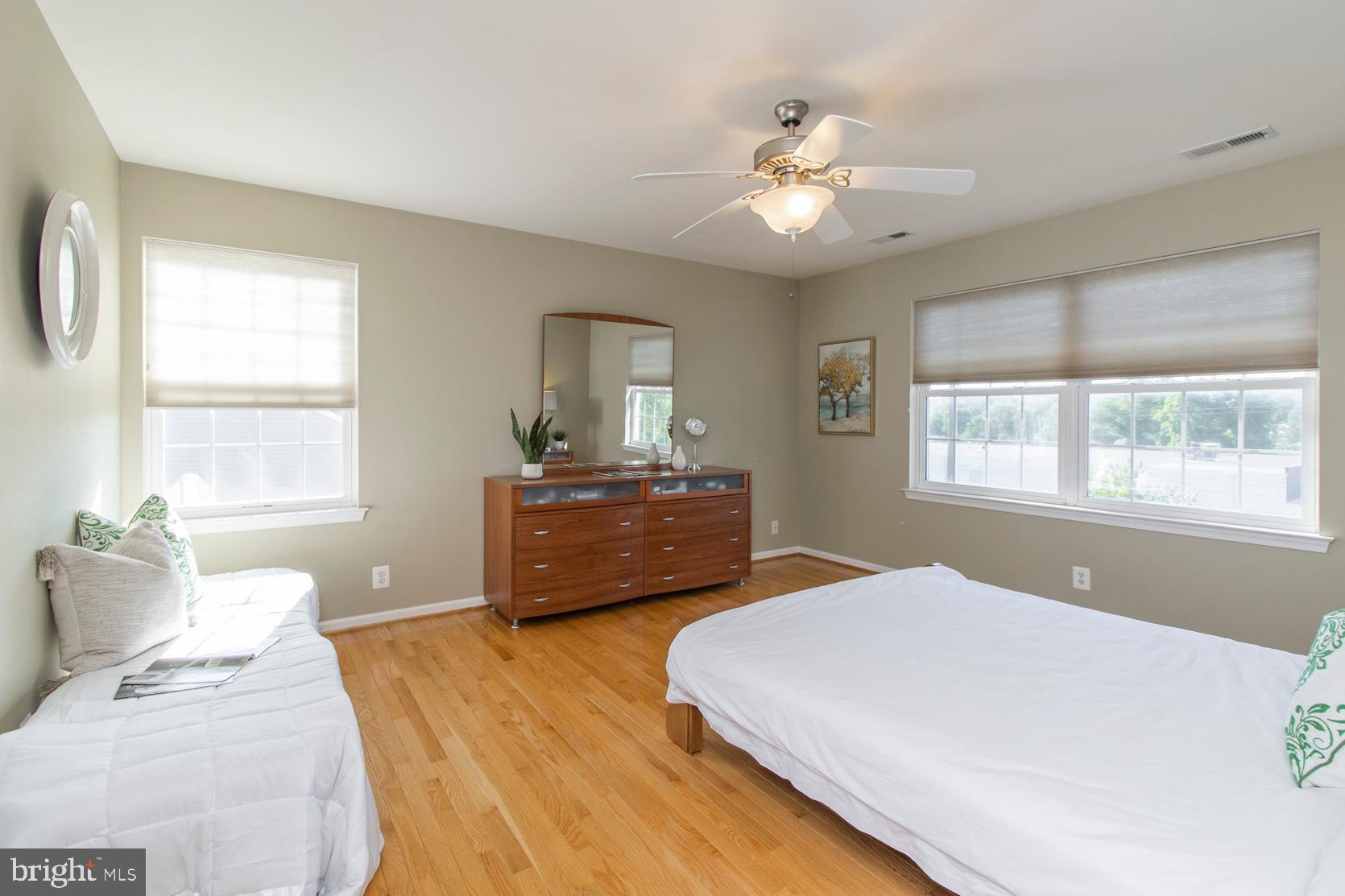 2330 Dale Road Huntingdon Valley, PA 19006 - Photo 20 of 35 Gallery Image 20